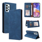 For Samsung Galaxy A23 / Blue