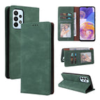 For Samsung Galaxy A23 / Green