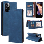 For Xiaomi Redmi Note 11 Pro 5G / Blue