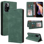 For Xiaomi Redmi Note 11 Pro 5G / Green