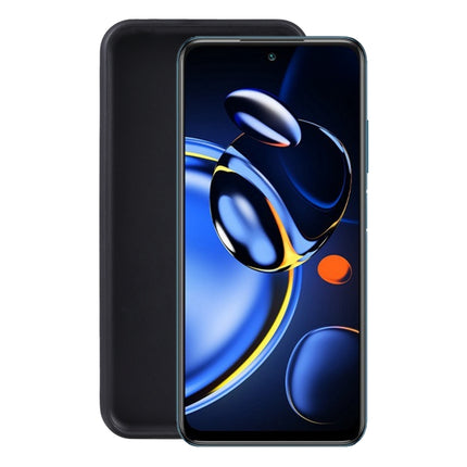TPU Phone Case, For Xiaomi Redmi Note 11 SE, For Xiaomi Redmi Note 11T Pro, For Xiaomi Redmi Note 11T Pro+, For Xiaomi Redmi Note 11T Pro+ Astro Boy Limited Edition