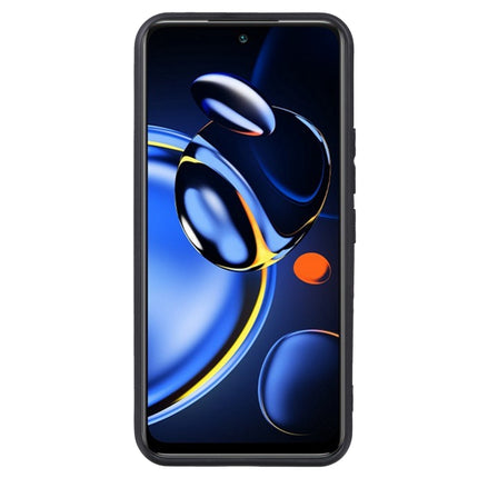 TPU Phone Case, For Xiaomi Redmi Note 11 SE, For Xiaomi Redmi Note 11T Pro, For Xiaomi Redmi Note 11T Pro+, For Xiaomi Redmi Note 11T Pro+ Astro Boy Limited Edition
