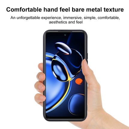 TPU Phone Case, For Xiaomi Redmi Note 11 SE, For Xiaomi Redmi Note 11T Pro, For Xiaomi Redmi Note 11T Pro+, For Xiaomi Redmi Note 11T Pro+ Astro Boy Limited Edition