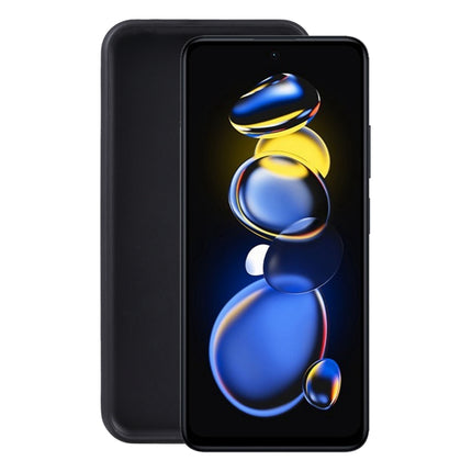 TPU Phone Case, For Xiaomi Redmi Note 11 SE, For Xiaomi Redmi Note 11T Pro, For Xiaomi Redmi Note 11T Pro+, For Xiaomi Redmi Note 11T Pro+ Astro Boy Limited Edition