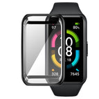 For Huawei Band 7 / Black