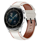 For Huawei Watch GT 3 46mm / White