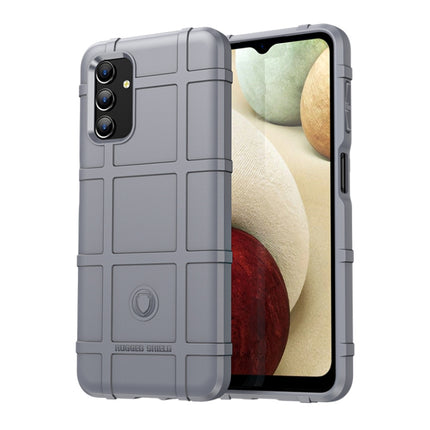 Full Coverage Shockproof TPU Phone Case, For Samsung Galaxy A13 4G
