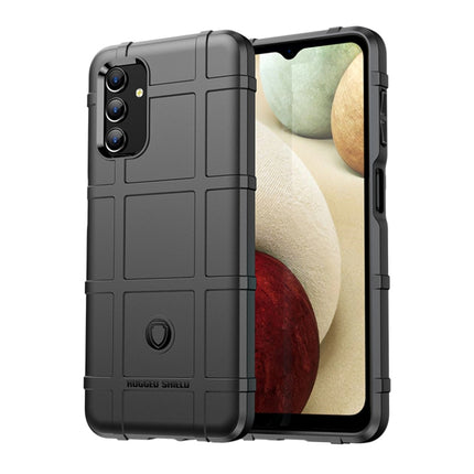 Full Coverage Shockproof TPU Phone Case, For Samsung Galaxy A13 4G