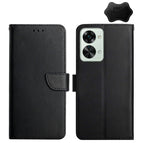 For OnePlus Nord 2T 5G / Black