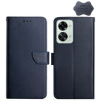 For OnePlus Nord 2T 5G / Blue