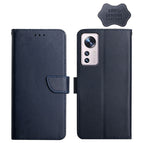 For Xiaomi 12 Lite / Blue