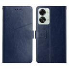 For OnePlus Nord 2T 5G / Blue