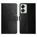 For OnePlus Nord 2T 5G / Black