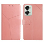For OnePlus Nord 2T 5G / Rose Gold