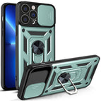 For iPhone 14 Plus / Green