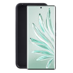 For Honor 70 / Black