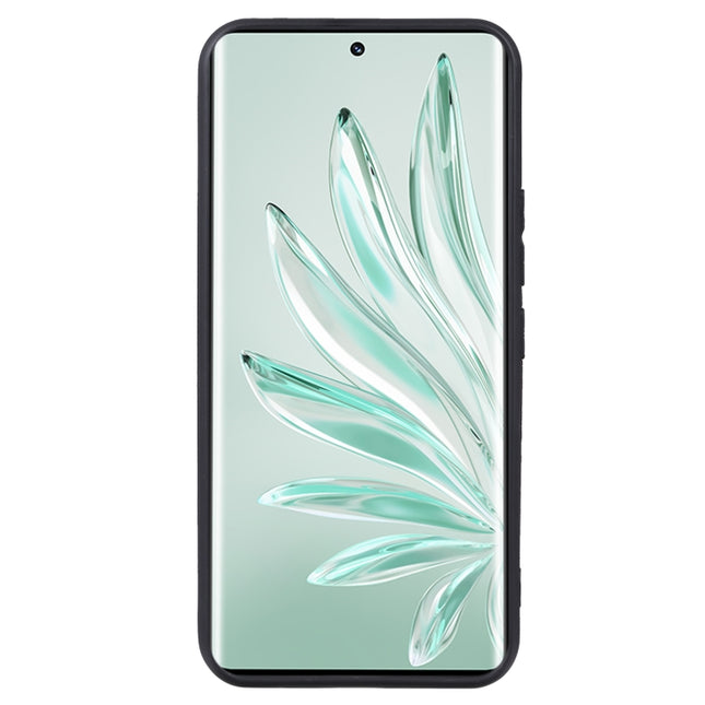 TPU Phone Case, For Honor 70, For Huawei Maimang 11, For Nokia C200