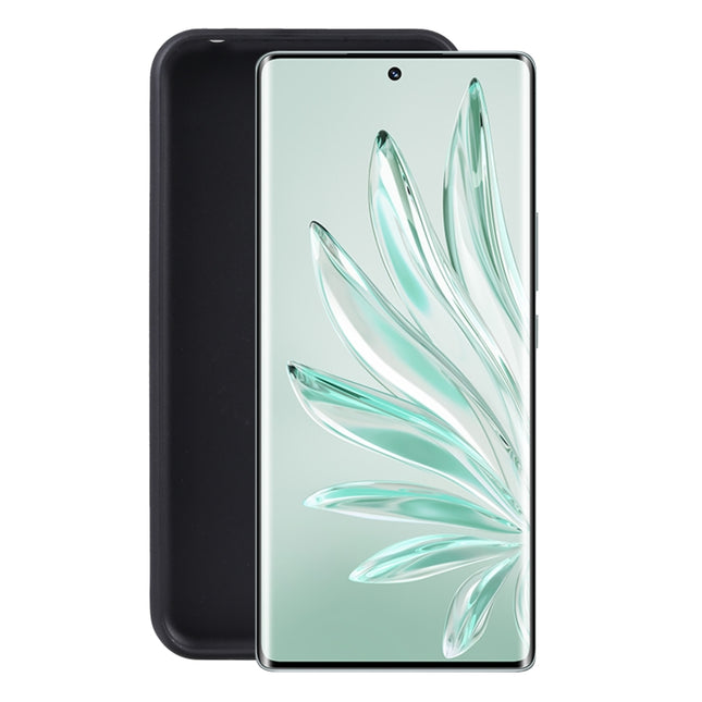 TPU Phone Case, For Honor 70, For Huawei Maimang 11, For Nokia C200