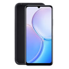 For Huawei Maimang 11 / Black