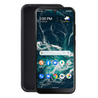 For Nokia C200 / Black