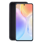 For vivo X70t / Black