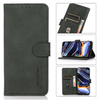 For Nokia C200 / Green
