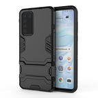 For Huawei P40 / Black