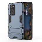 For Huawei P40 Pro / Navy Blue
