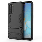 For OPPO Reno3 / Black