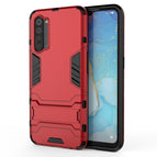 For OPPO Reno3 / Red