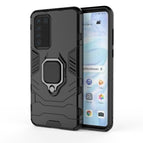 For Huawei P40 / Black