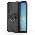 For OPPO Reno3 / Black