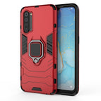 For OPPO Reno3 / Red