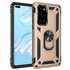 For Huawei P40 / Gold