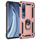For Xiaomi Mi 10 Pro / Rose Gold