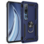For Xiaomi Mi 10 Pro / Blue