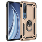 For Xiaomi Mi 10 Pro / Gold