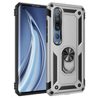 For Xiaomi Mi 10 Pro / Silver