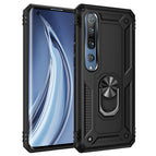 For Xiaomi Mi 10 Pro / Black