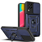 For Samsung Galaxy M53 5G / Blue
