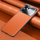 For OPPO K10 / Orange