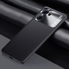 For OPPO K10 / Black