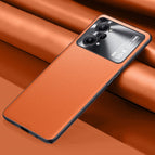 For OPPO K10 Pro / Orange