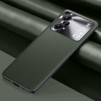 For OPPO K10 Pro / Green