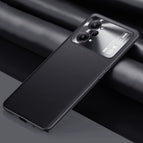 For OPPO K10 Pro / Black
