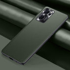 For OPPO Reno7 / Green