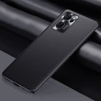 For OPPO Reno7 / Black