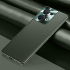 For OPPO Reno8 / Green