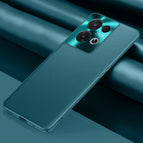 For OPPO Reno8 Pro / Cyan
