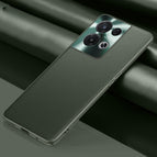 For OPPO Reno8 Pro / Green